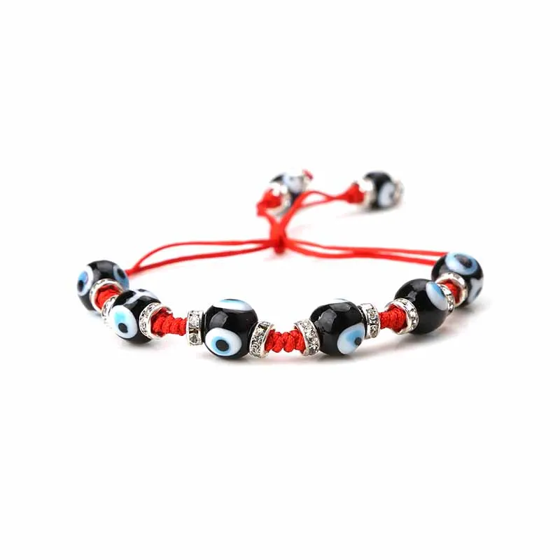 HTB14LB8dH_I8KJjy1Xaq6zsxpXaK