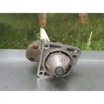 

STARTER MOTOR KIA SEPHIA LL