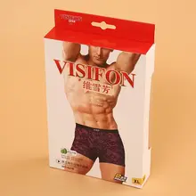 Заказная гофрированная бумажная упаковка вина коробка с ручкой(PK-218