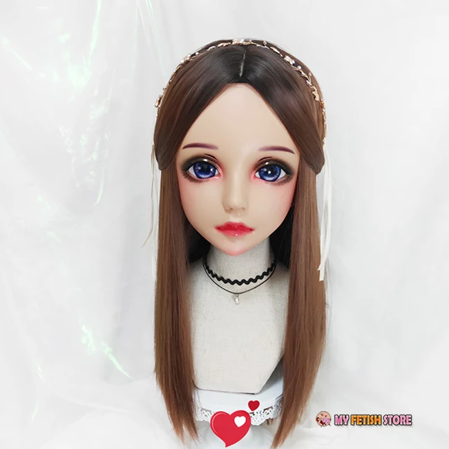 hua (13)