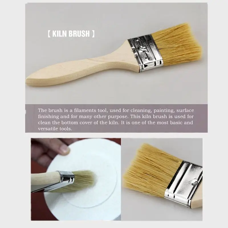 Очень большой комплект для микроволновой печи 15 шт Набор для DIY ювелирных изделий