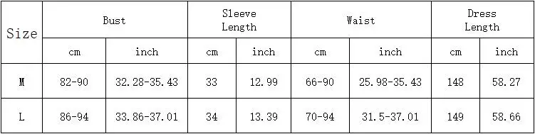 Sexy Lace Maternity Dresses For Photo Shoot Shoulderless Pregnancy Dress Photography Props Long Pregnant Women Maxi Gown Clothes (1)