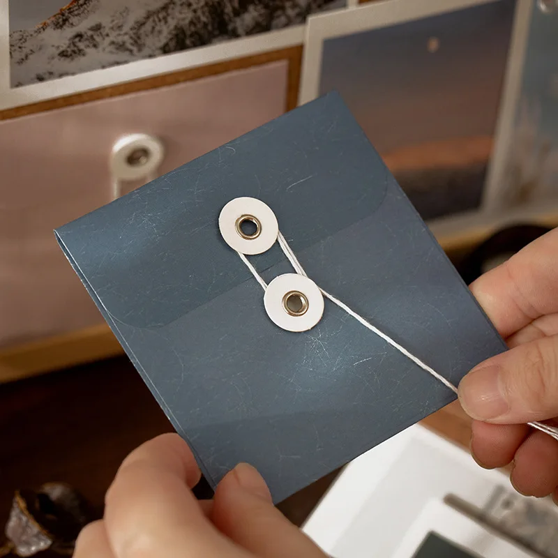 21231286621_1270582517