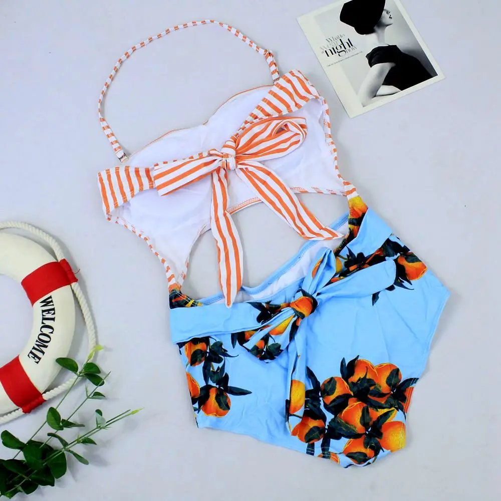 H32f5b146da894c69af71a201dbd189f6j