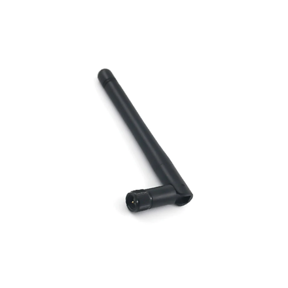 5 8GHz Router Antenna Wifi 5 8G Modem Antenna Omnidirectional SMA Male Antena for Repeater Netgear 4