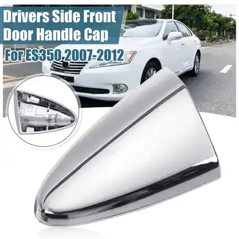 

Front Left Car Outside Outer Exterior Door Handles Handle 6921833010 For Toyota For LEXUS ES350 2007 2008 2009 2010 2011 2012