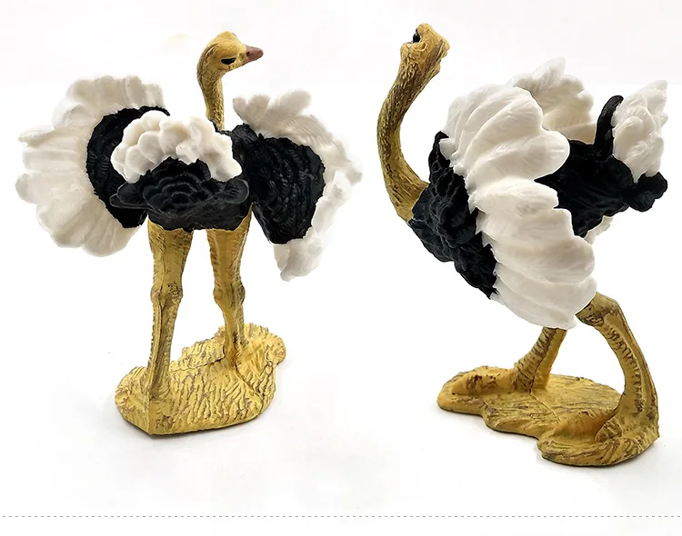 详情页-2款-鸵鸟_03