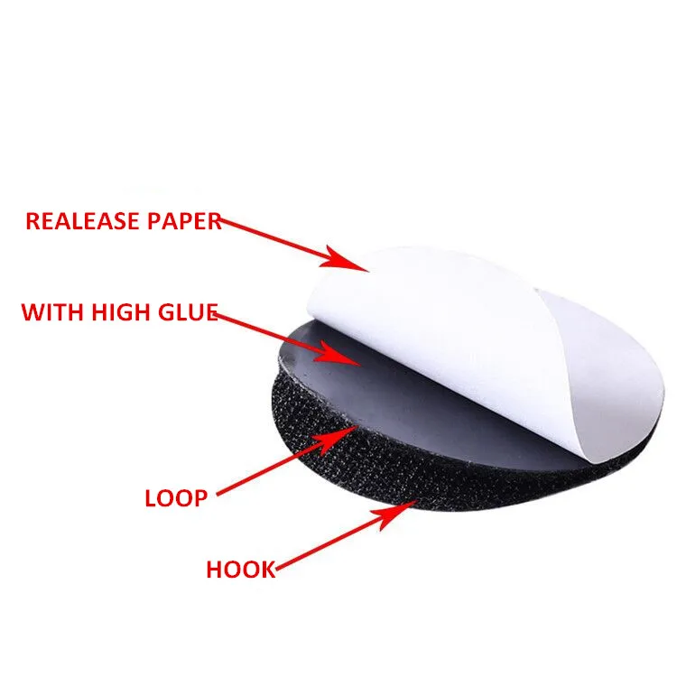 QQ图片20200527212658