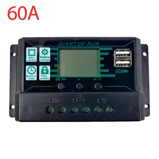 60A