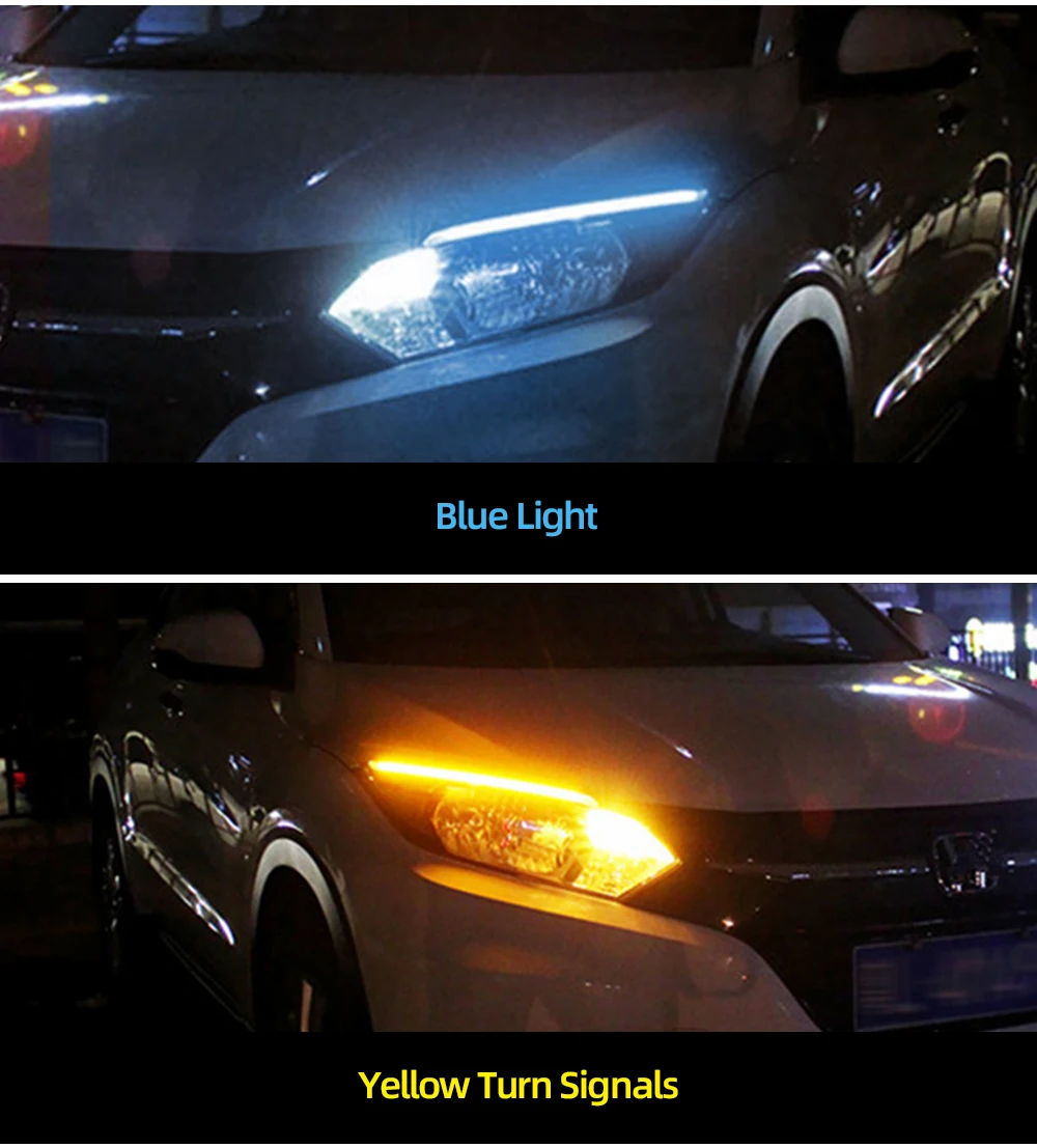 速-42缤智灯眉_05