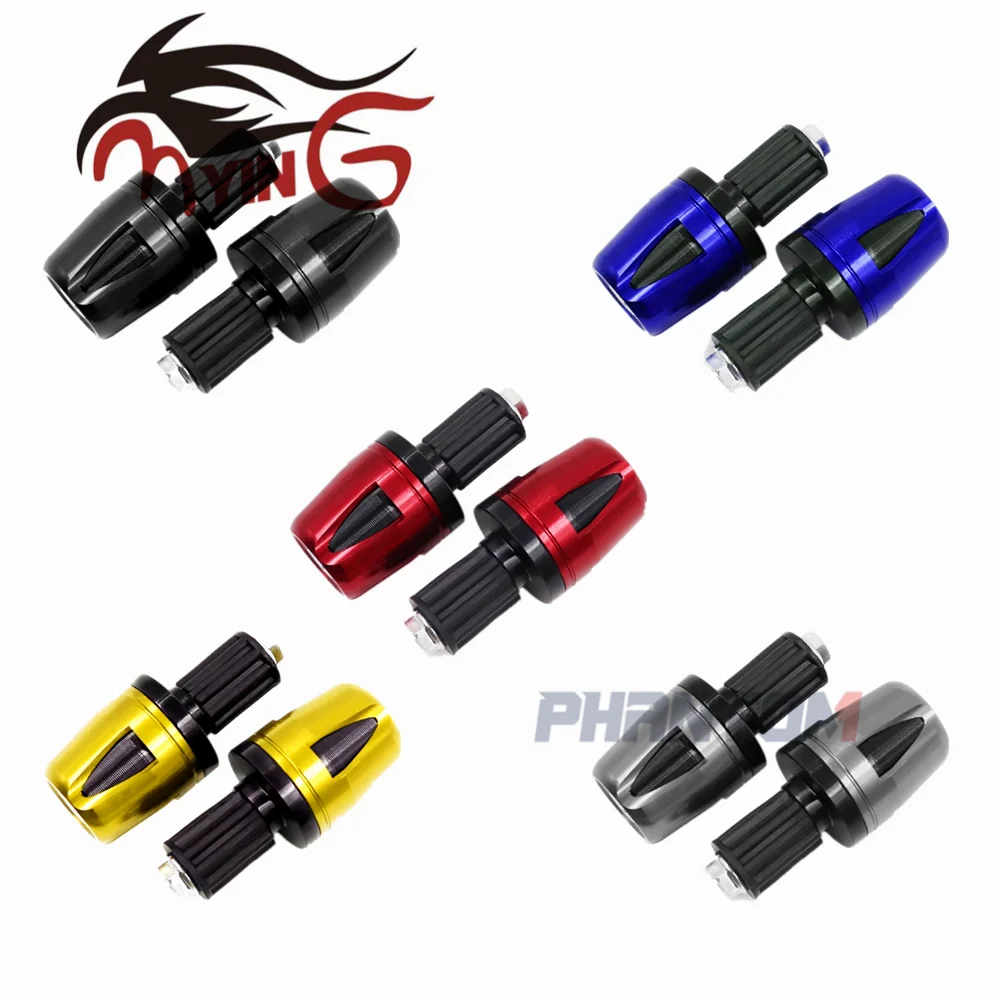 CNC 22MM ڵ  ׸ ڵ  ĸ  ÷ Ǵ ȥ CB600F / CB650F ȣ 2007-2013 2008 2009 2010 2011 2012