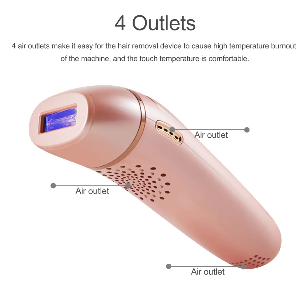 455461_2d34455c4b7d4bf6af8863a3bd935eec