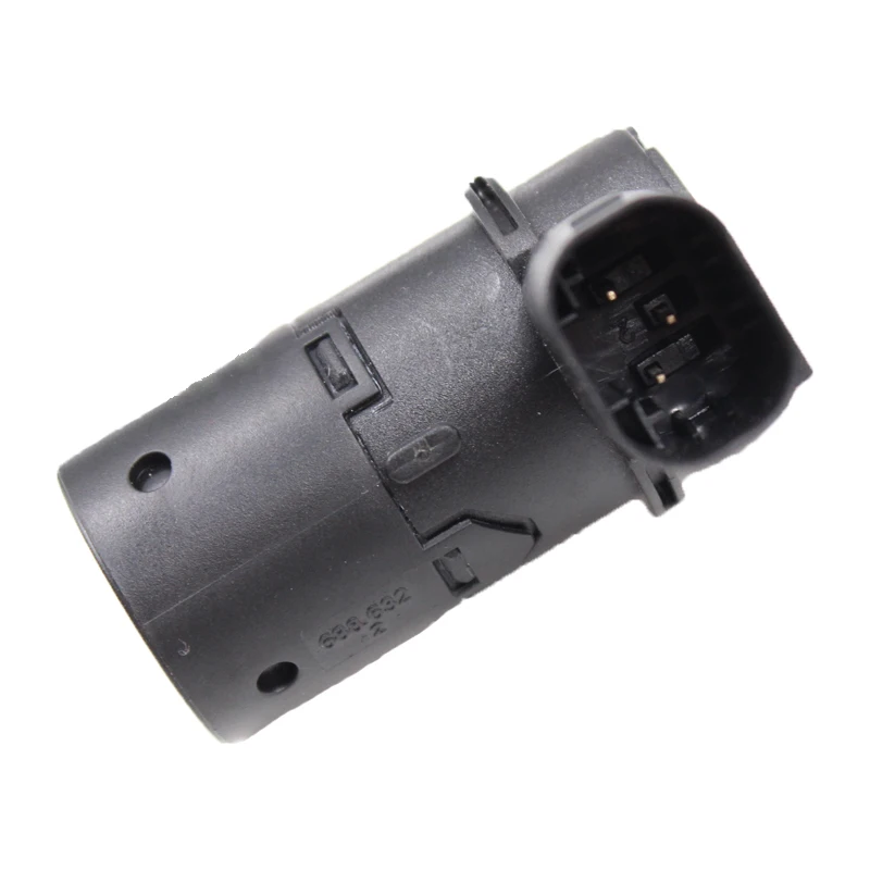 Рисунок 6 - Новый датчик парковки PDC 735393479