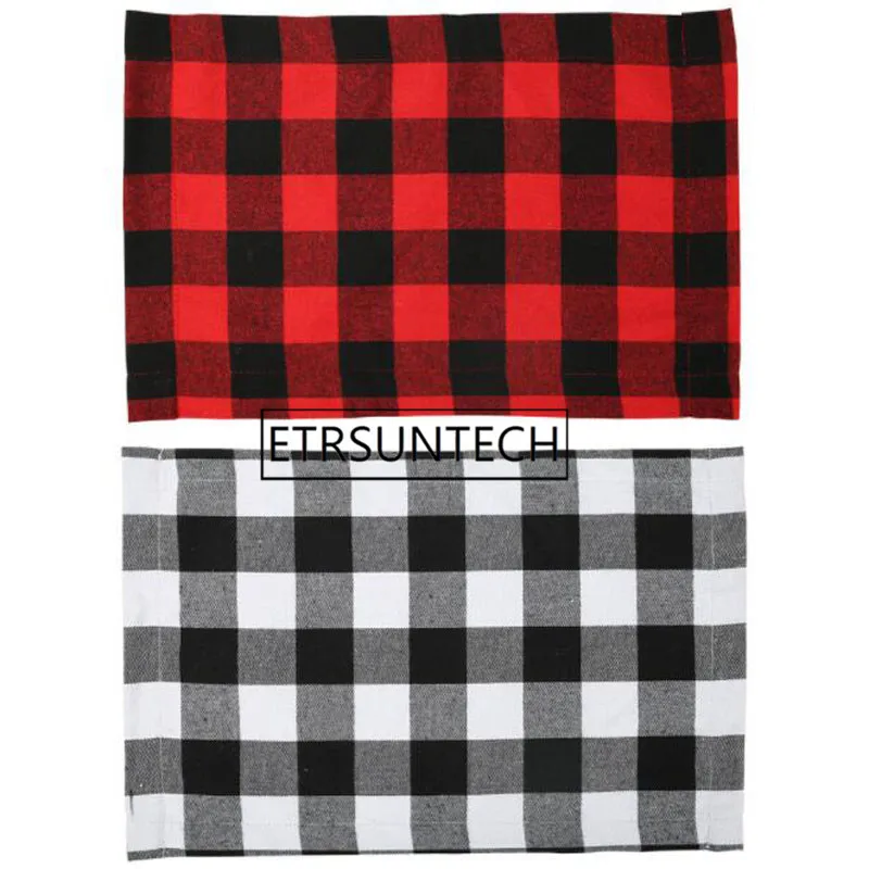 QQ截图20190925103311