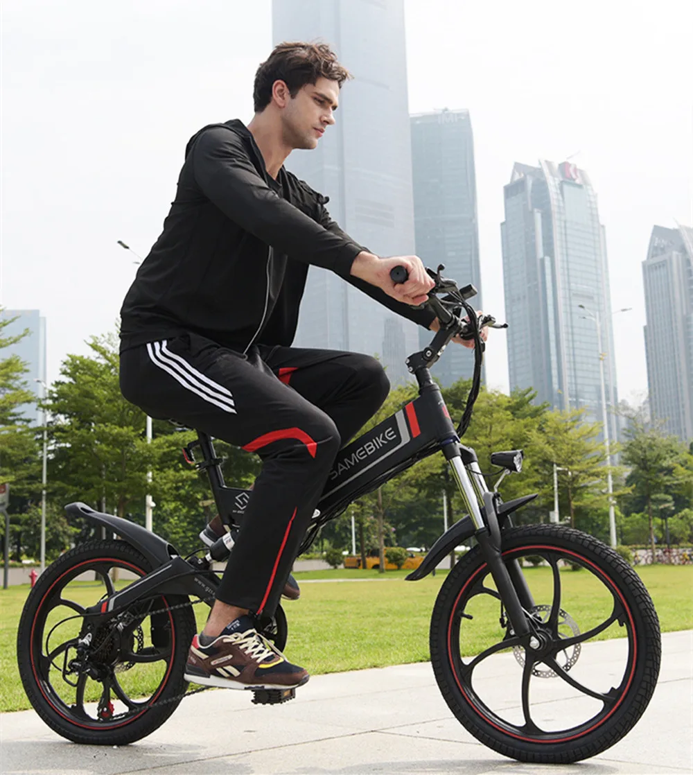 O1CN01BDkdkh2JV9n1rzBrs_!!3061579426