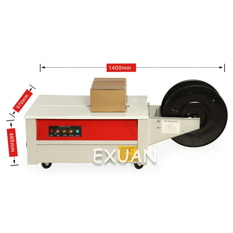 free shipping rental video wall LED video