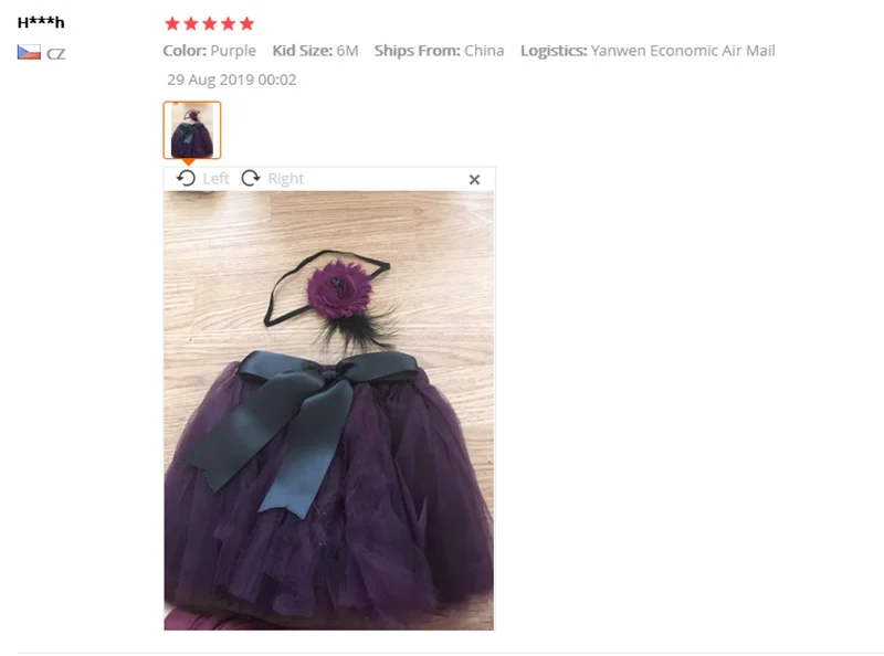 QQ截图20191104135225