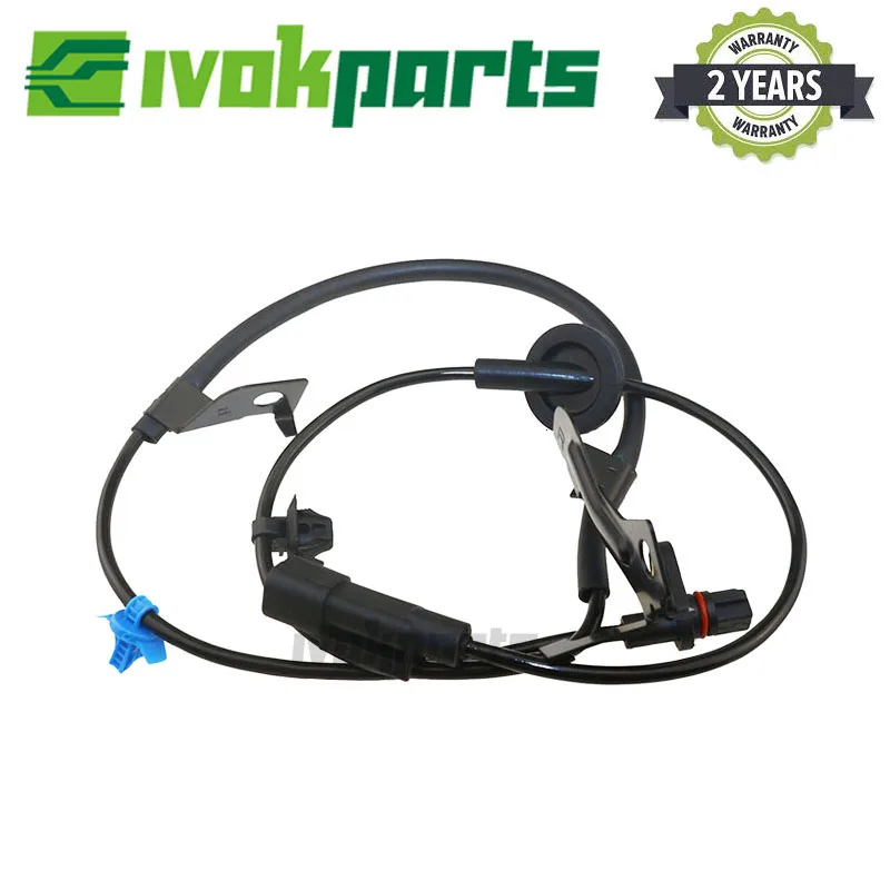 H7cb3614092894b9e888d81590aa3e0baM