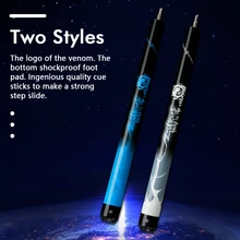 POINOS Billiard Jump Cue 13 мм наконечник 106,68 см длина Caron Fiber Maple Профессиональная ручная работа Jump Pool Cue 13 мм наконечник прочный Cue POINOS Billiard Jump Cue 13 мм наконечник 106,68 см длина Caron Fiber Maple Профессиональная ручная работа Jump Pool Cue 13 мм наконечник прочный Cue