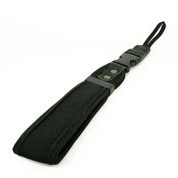 

12V 2A Switching Power Adapter Led Light Bar Power Adapter Computer Power Adapter EU/US/UK Plug