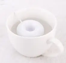 Best Price USB humidifier diffusion air humidifier aromatherapy Humidifier Filter ultrasonic humidifier humidification Best Price USB humidifier diffusion air humidifier aromatherapy Humidifier Filter ultrasonic humidifier humidification