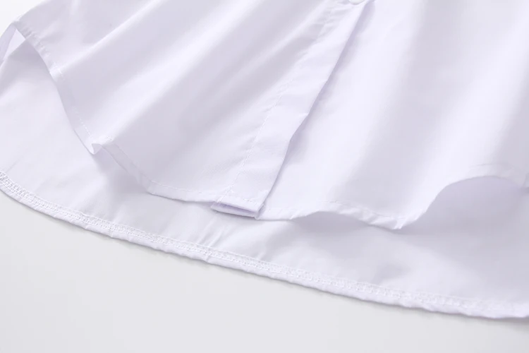 O1CN011Ur6M6X2hkCzeKy_!!3074872570