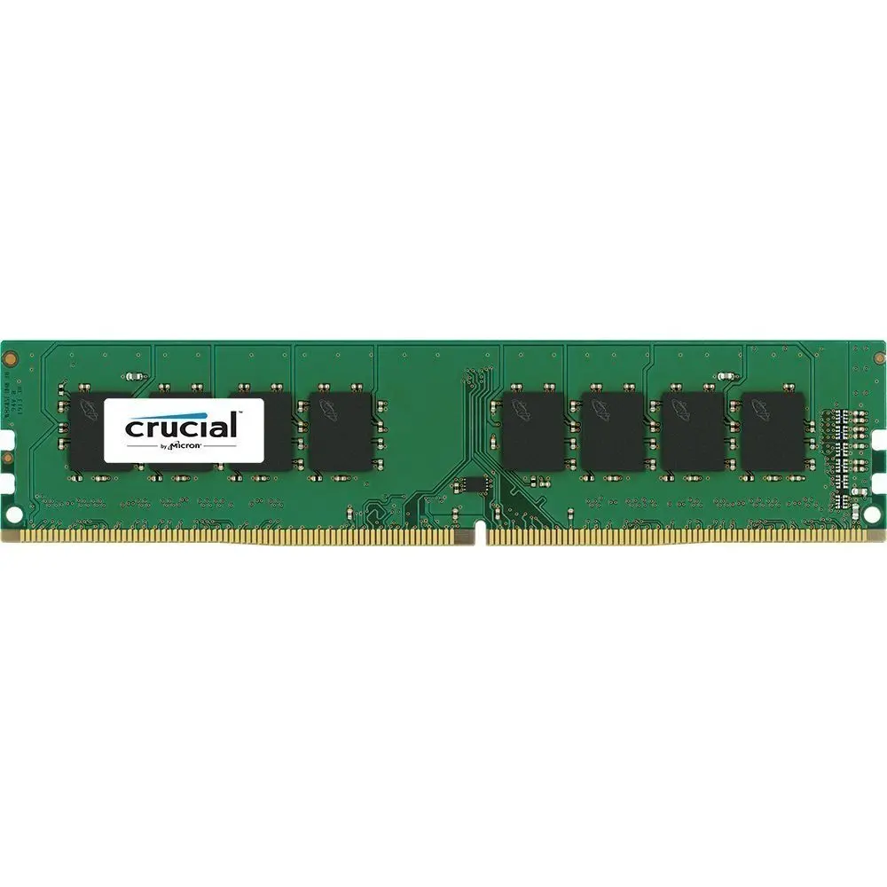 Память crucial 8gb. Crucial ddr4 16gb 2666mhz. Kingston VALUERAM 4 ГБ ddr3 1600 МГЦ cl11. Crucial 8gb ddr4 3200mhz. Crucial 8gb ddr4 2666.