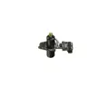 1pcs motor