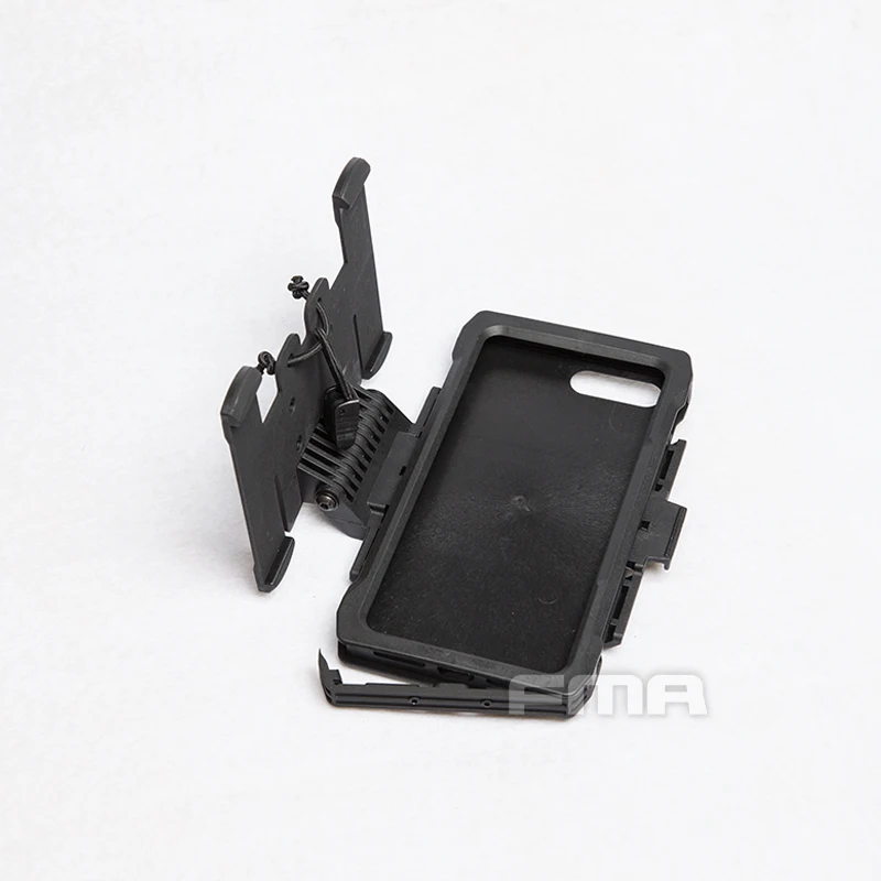 FMA TB1320  BK
