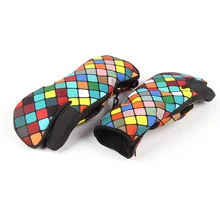 Перчатки для катания на лыжах для взрослых, ветрозащитные, водонепроницаемые, для спорта на открытом воздухе, анти-холодные, теплые, для велоспорта, альпинизма, лыжные перчатки для мужчин и женщин