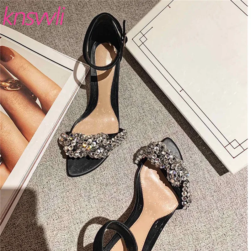 O1CN01diVRig1Nqv0j4ar94_!!764161622