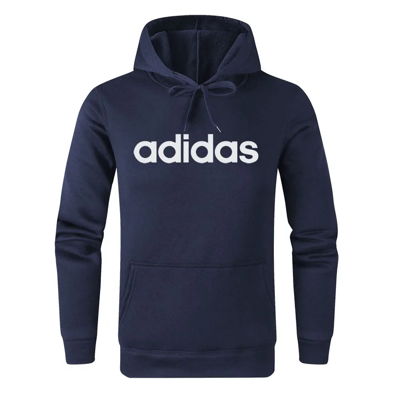 

2019 Tommy High Quality hilfigger Brand Hilfigeringlys Men's Women's Hoodies Pullover Adults Sweatshirt