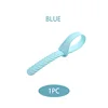 blue 1pc