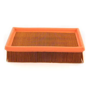 

Motorcycle Air Cleaner Intake Filter Kit For KTM 690 Duke 2007-2013 2014 & 690 SMC LC4 2008-2012 / 690 SUPERMOTO 2007 2008 2009