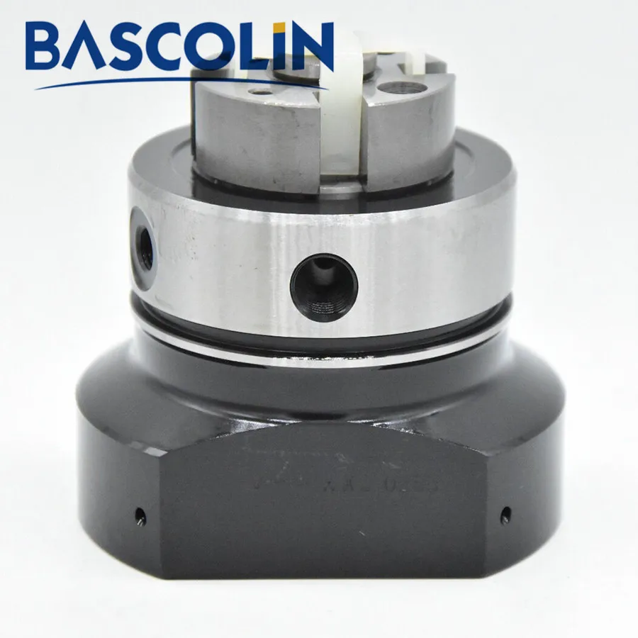 BASCOLIN топливный инжектор насос дистрибьютор головка 7185-127U ДПТ дизельный насос Головка ротора части двигателя