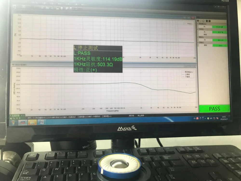 ZEUSLAP Ultra FHD 4K IPS Screen 10 Point Touch