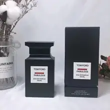 1:1 100 мл парфюмированный для мужчин Восточный мужской ароматизатор стойкий свежий парфюм из дерева натуральный для зрелых мужчин спрей бутылка