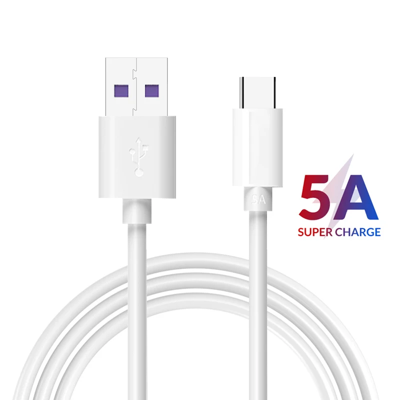 Кабель USB type c 5 А 0 м 1 2 м|Кабели для мобильных телефонов| |