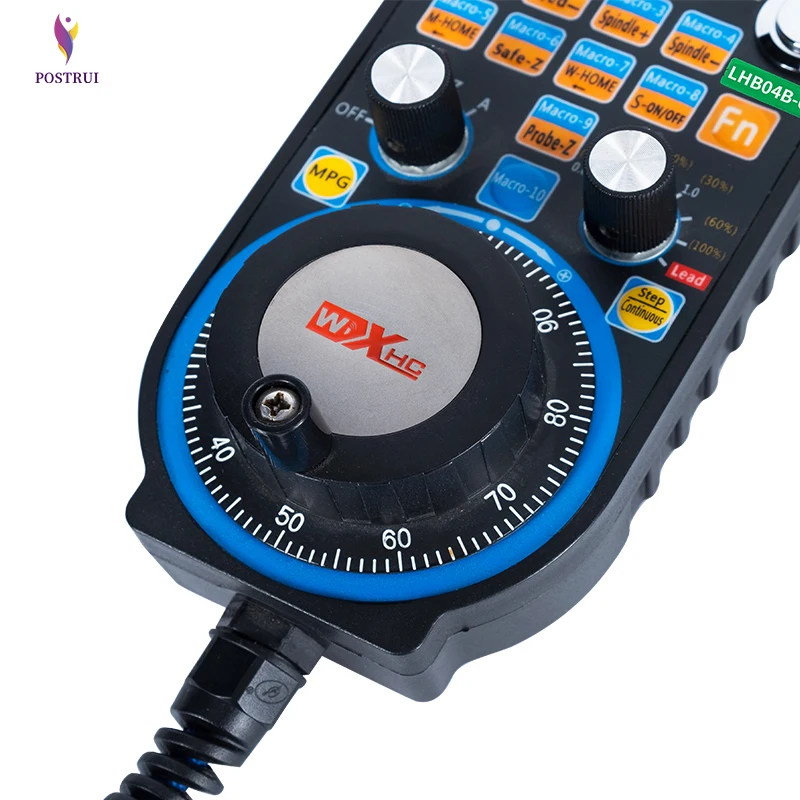 O1CN01bW5oui1Jr8hugY4Cp_!!204061081