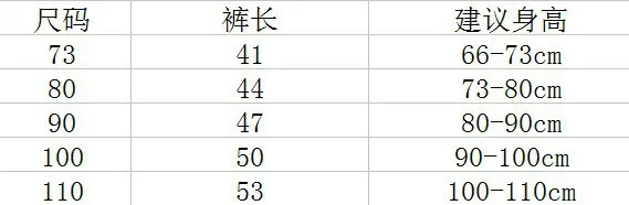 328 Spring And Summer-Infants Child Stripes Harem Pants Men And Women Child Baby Versatile Casual Big Pp Pants CHILDREN'S Pants