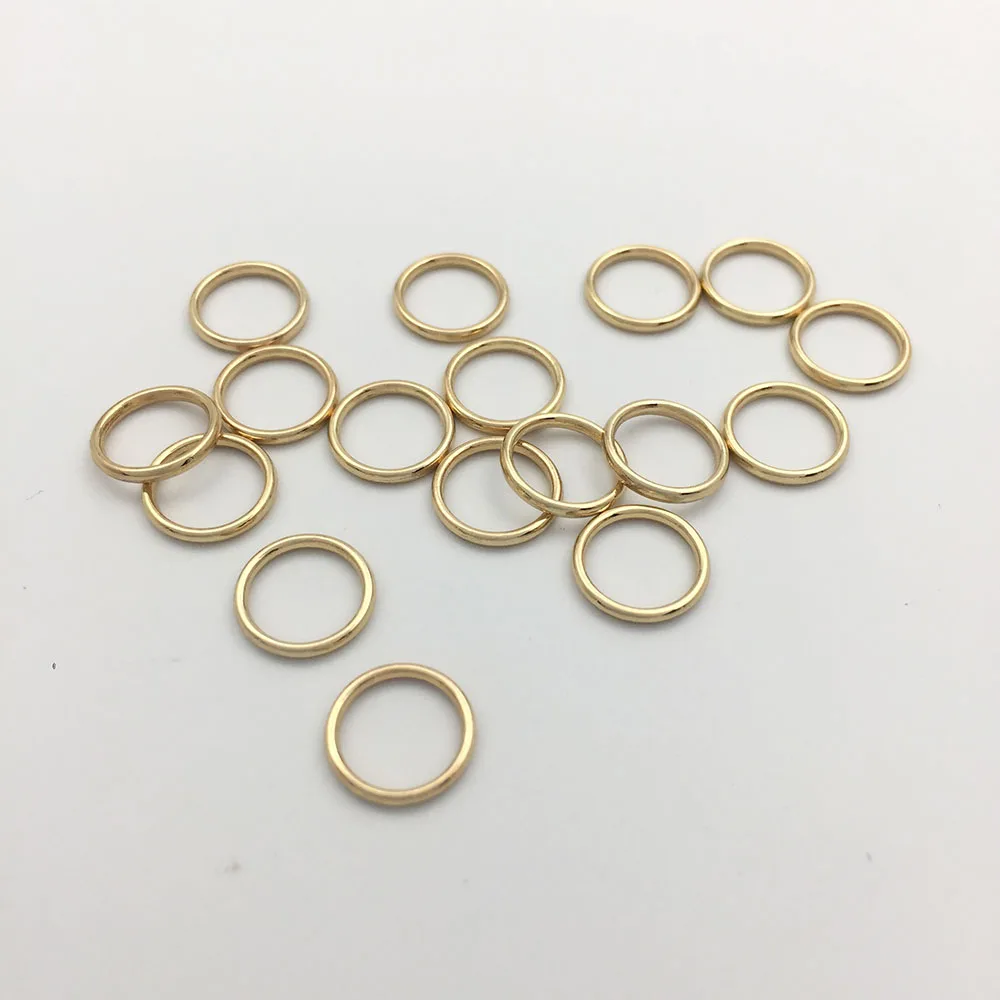 2020_08_15_11_16_IMG_4639