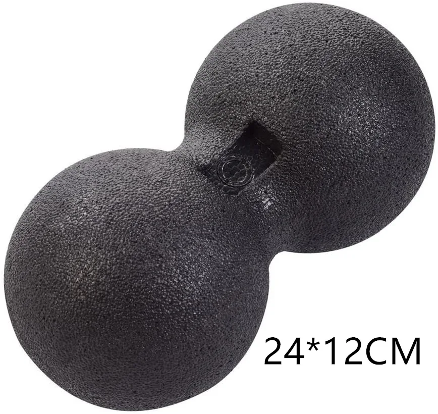 24cm double ball1