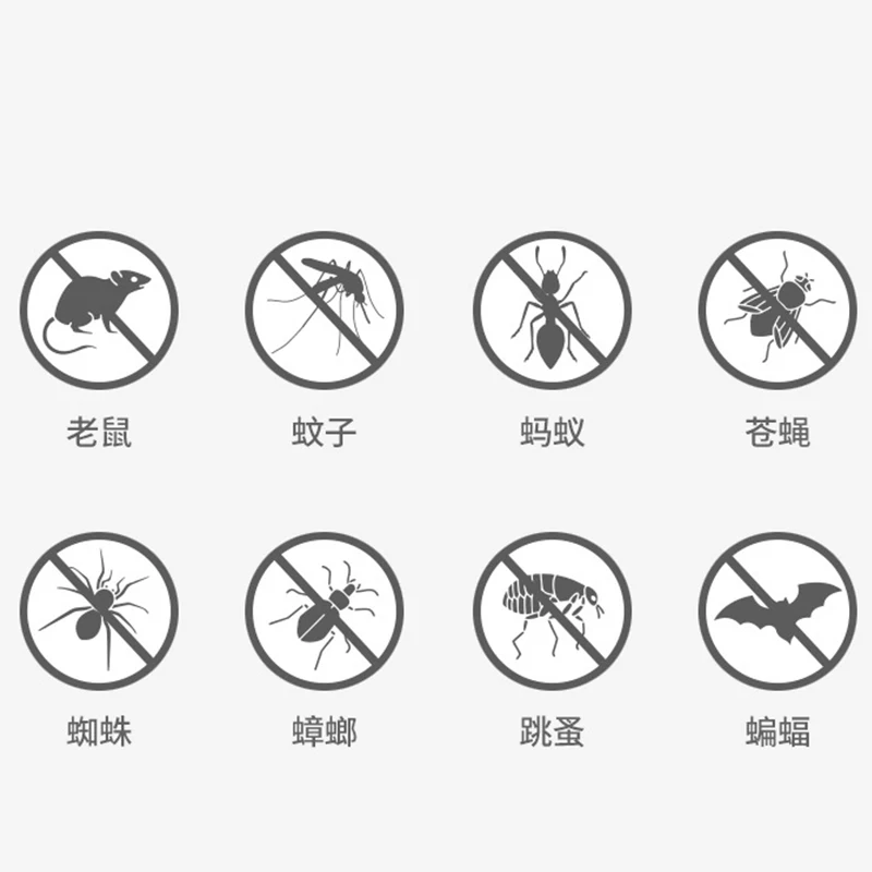 12333666973_667250226