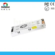 Светодиодный индикатор питания дисплея поставить 5V60A 300W p2p2.5p3p3.91p4p4.81p5p5.95p6p6.67p8p10