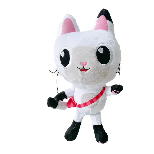 ice scream rod plush amazon