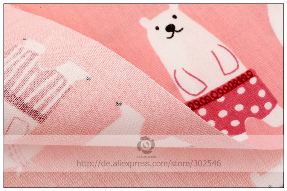 telas para patchwork (28)