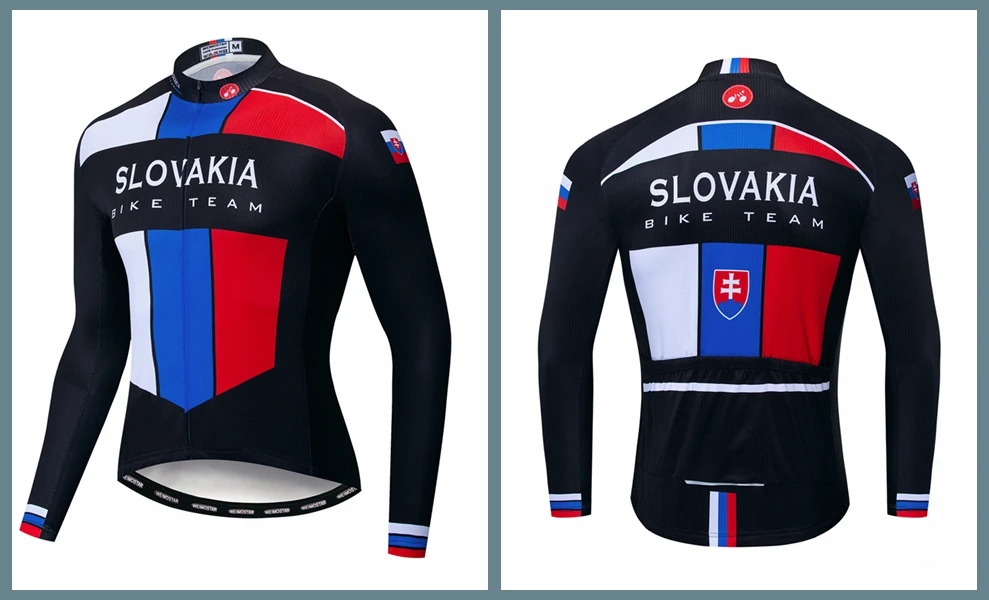 光影魔术手拼图eraaq