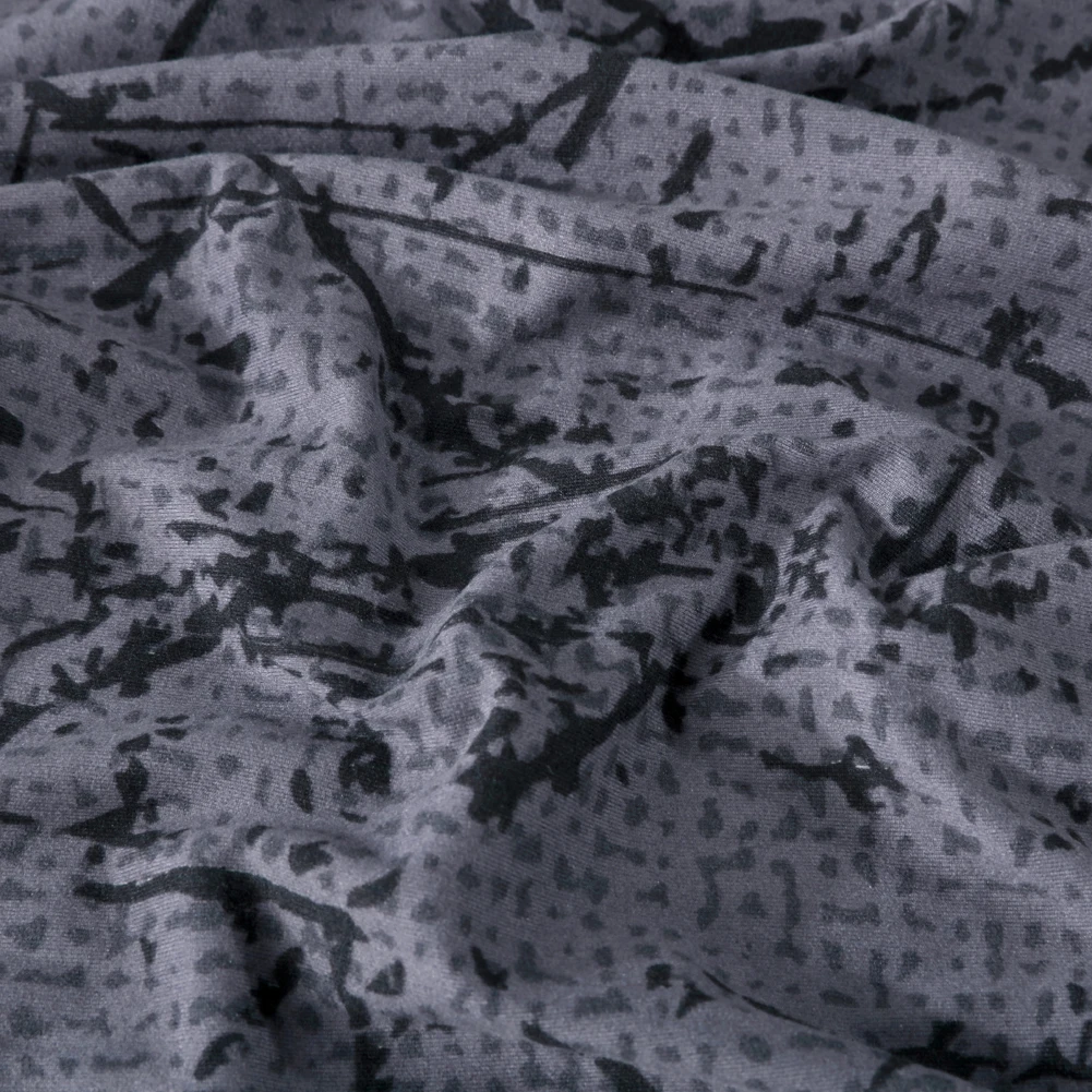 کاور مبل جادویی کشی 17 Hf809feb0fb0b41019469dde908c6cd65D