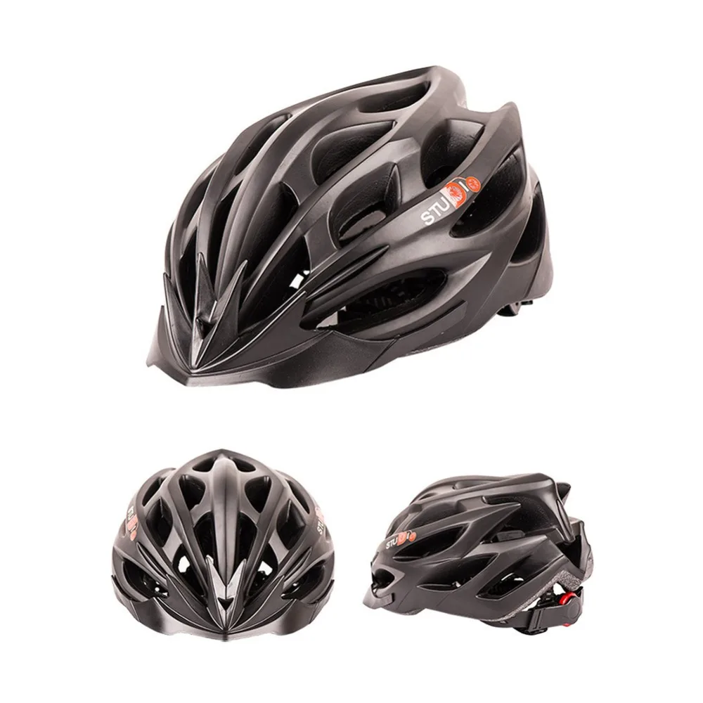 2020-07-10_1594375795_5f083e73ac13e