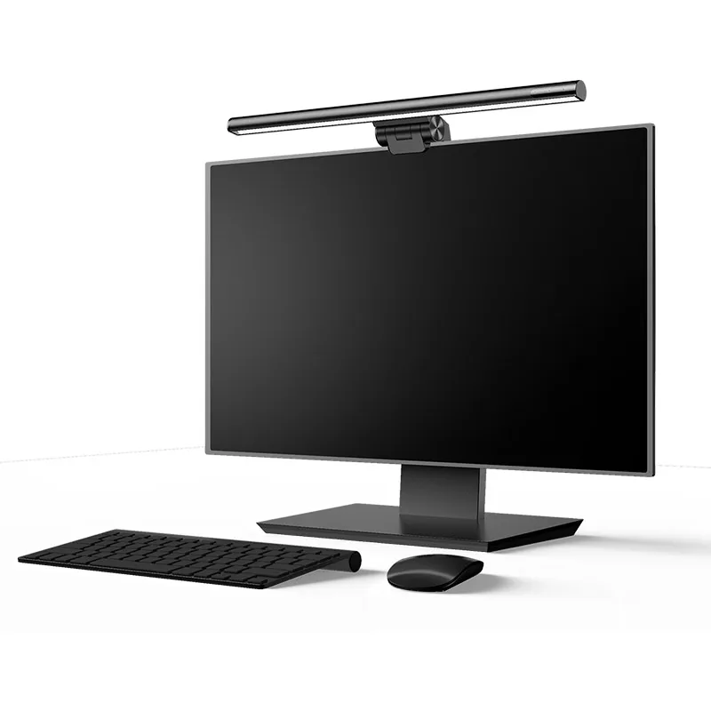 High Quality Computador e Escritório